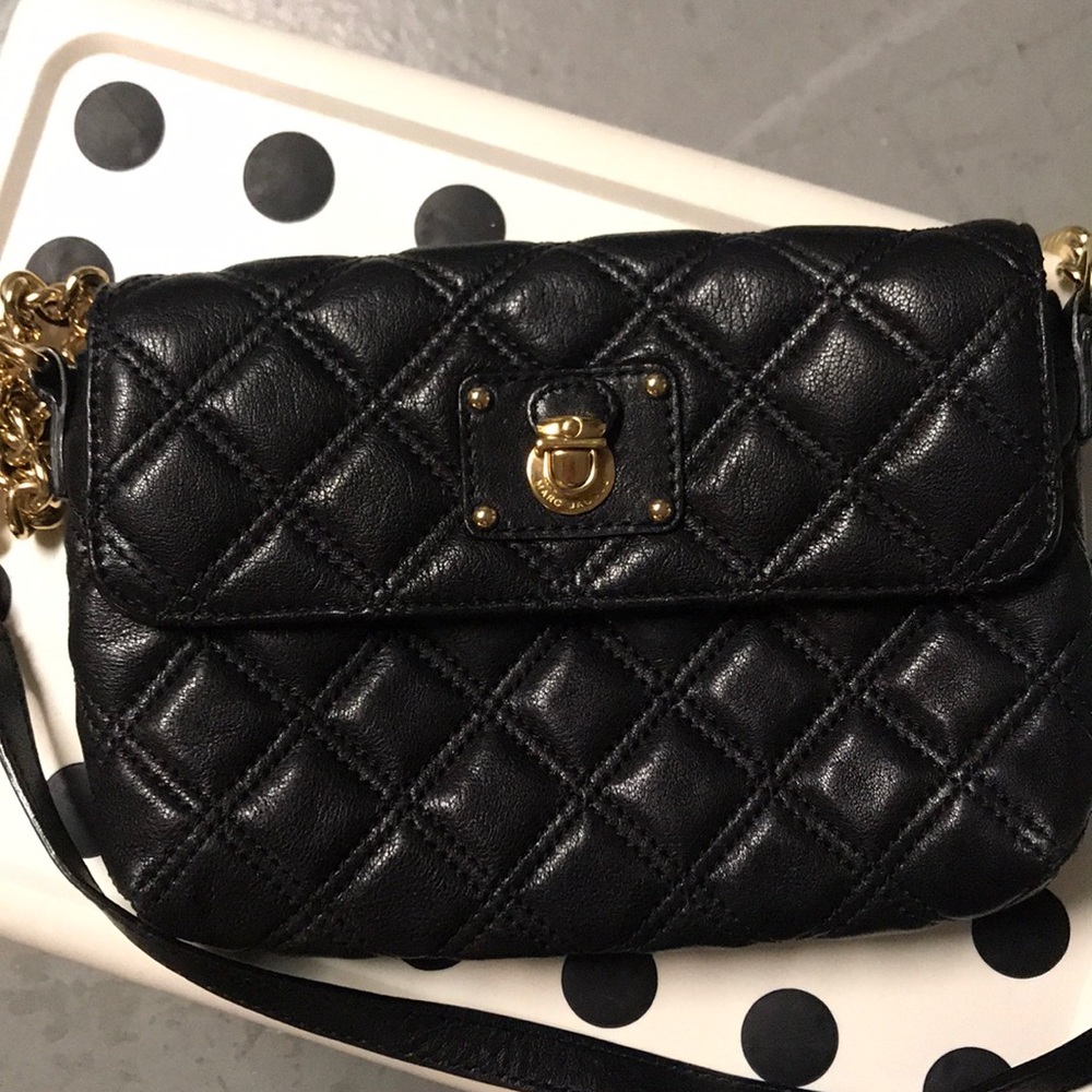 Marc Jacobs purse